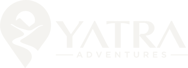 Yatra Adventures