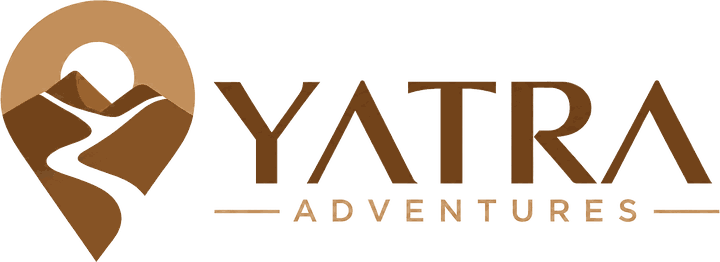 Yatra Adventures